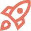 Mission icon