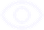 Vision icon