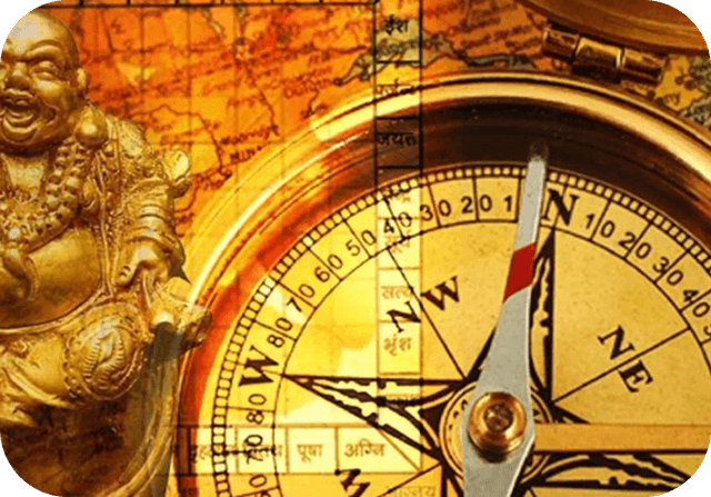 15 Years Experience Astrologer India — Vishal Verma