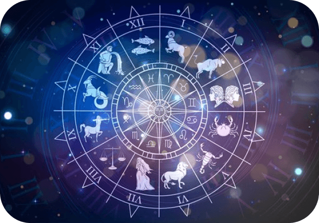 About Bajrang Astro — Janam Kundli Palm Reading Vastu India