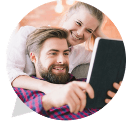 Harmonious Relationships-Best Vastu Consultant in Delhi NCR Vishal Verma Bajrang Astro