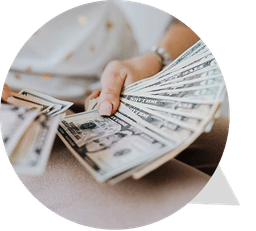 Financial AbundanceVastu Correction Without Demolition India — Vishal Verma