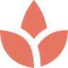 Vastu Consulting for Business India — Bajrang Astro