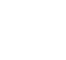 best office vastu consultant in india — Bajrang Astro
