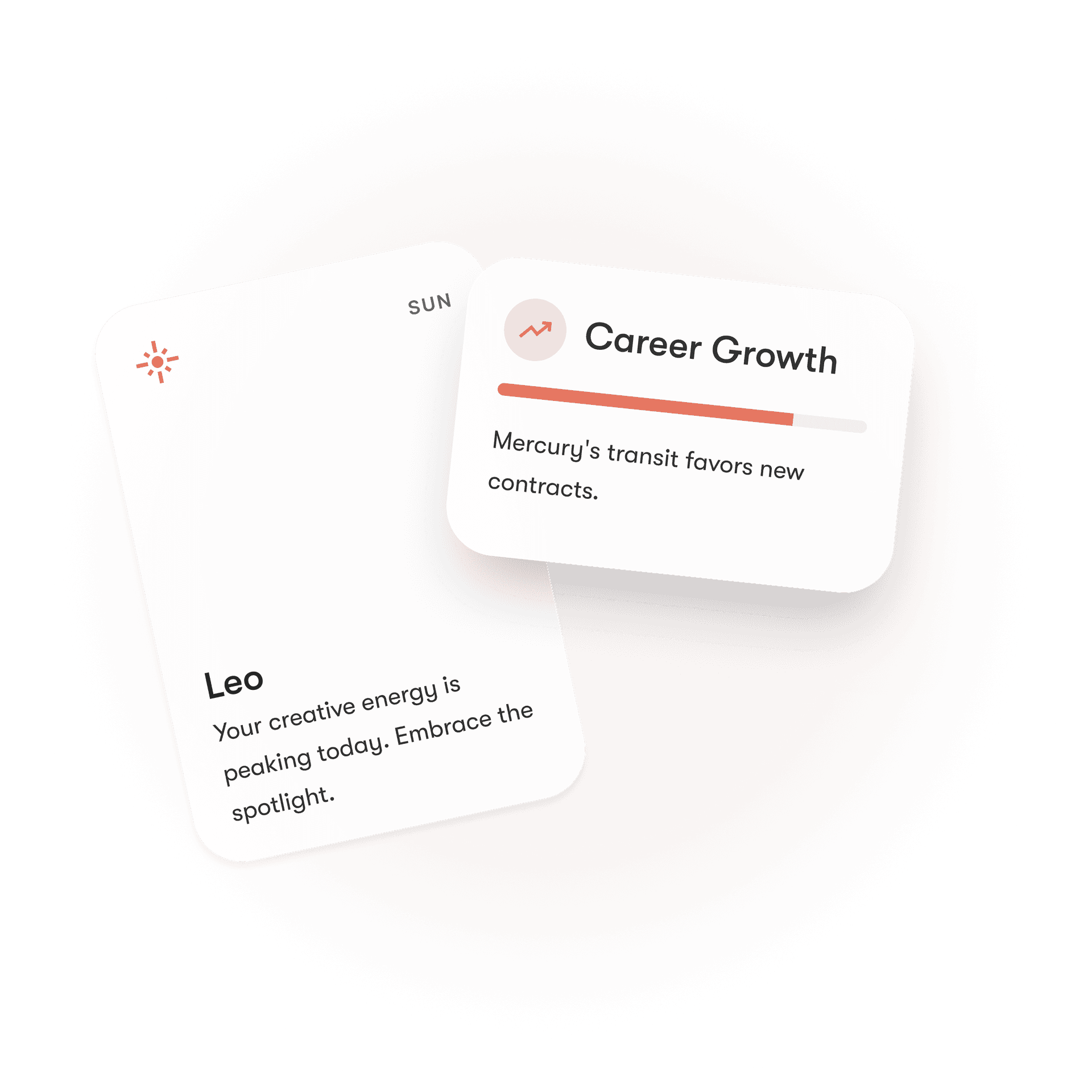 Career Astrology Prediction India — Vishal Verma