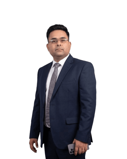 About Bajrang Astro — Trusted Astrologer India Vishal Verma
