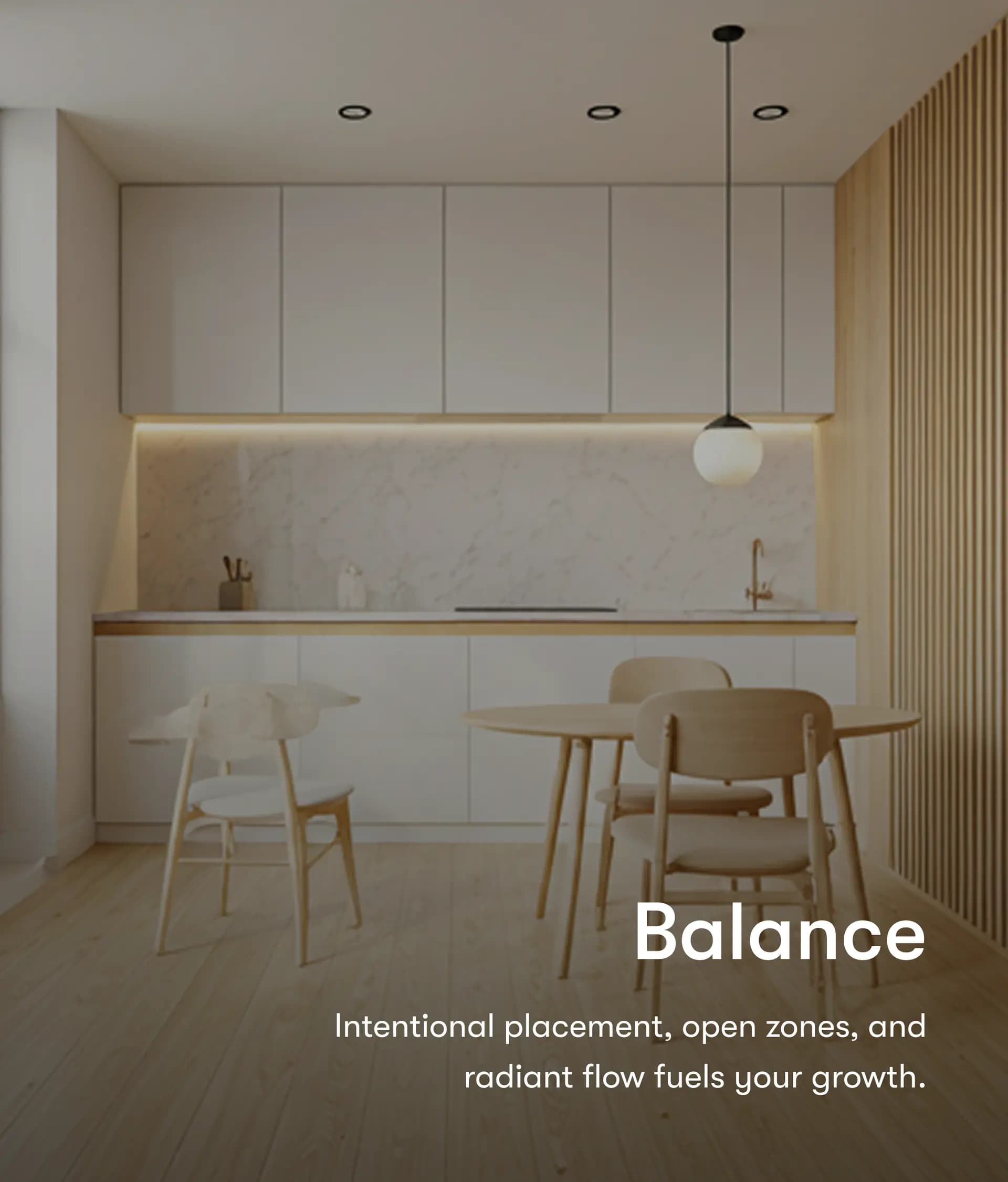 Home Vastu Consulting Expert India — Bajrang Astro