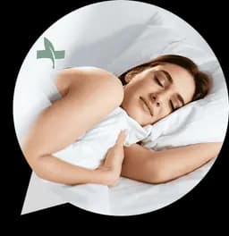 Deep Restorative SleepVastu Dosh Remedies India — Bajrang Astro Vishal Johari