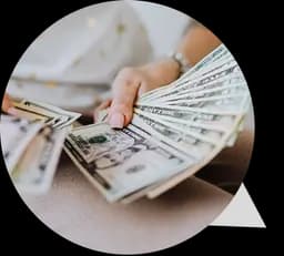 Financial AbundanceVastu Dosh Remedies India — Bajrang Astro Vishal Johari
