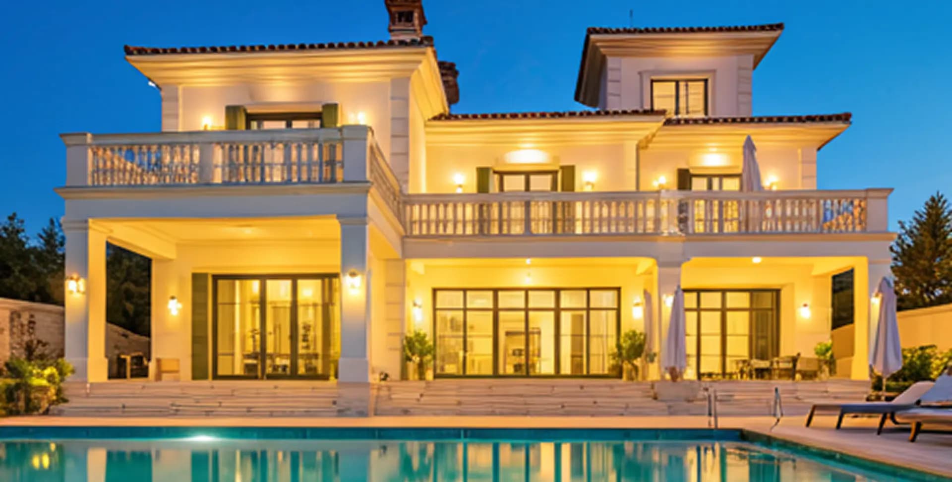 Home Vastu Consulting Expert India — Bajrang Astro