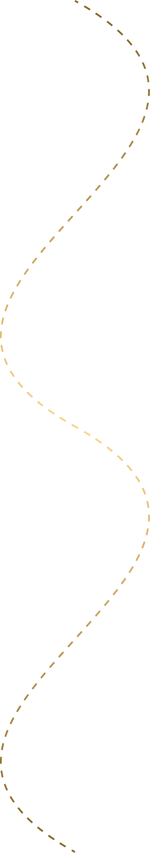 timeline guide