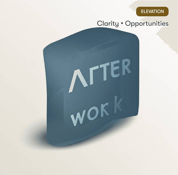 1000+ Happy Clients Bajrang Astro India — Vishal Verma