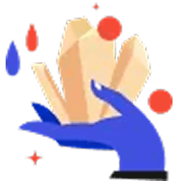 Janam Kundli Analysis -icon-best astrologer bajrang astro vishal verma