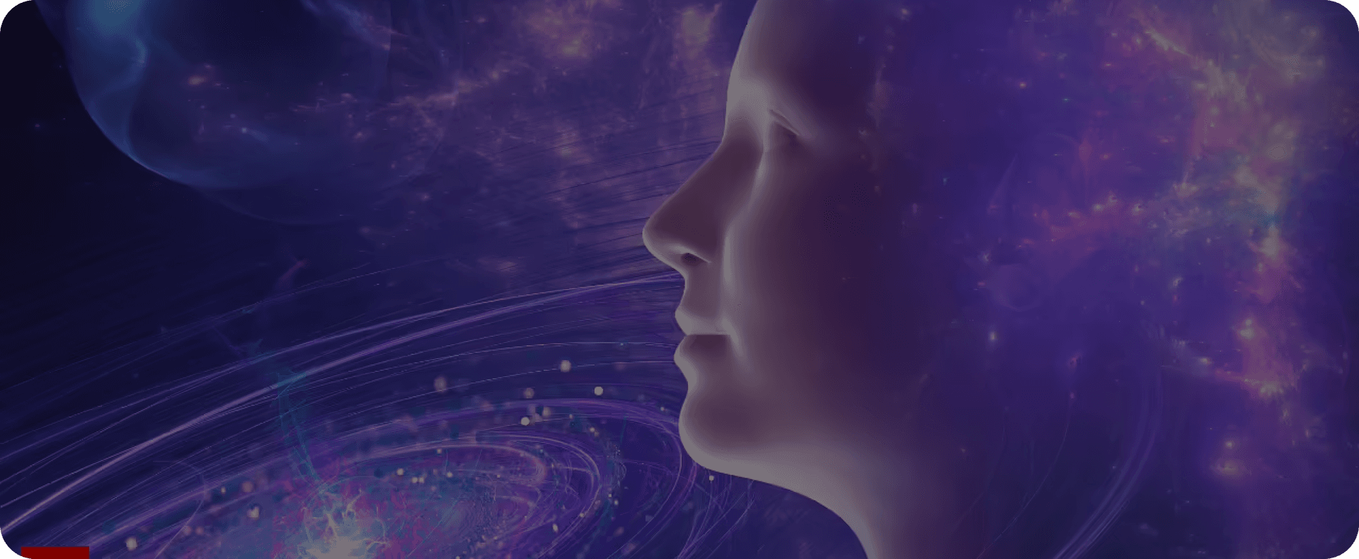 Bajrang Astro Story — Trusted Vedic Astrology India