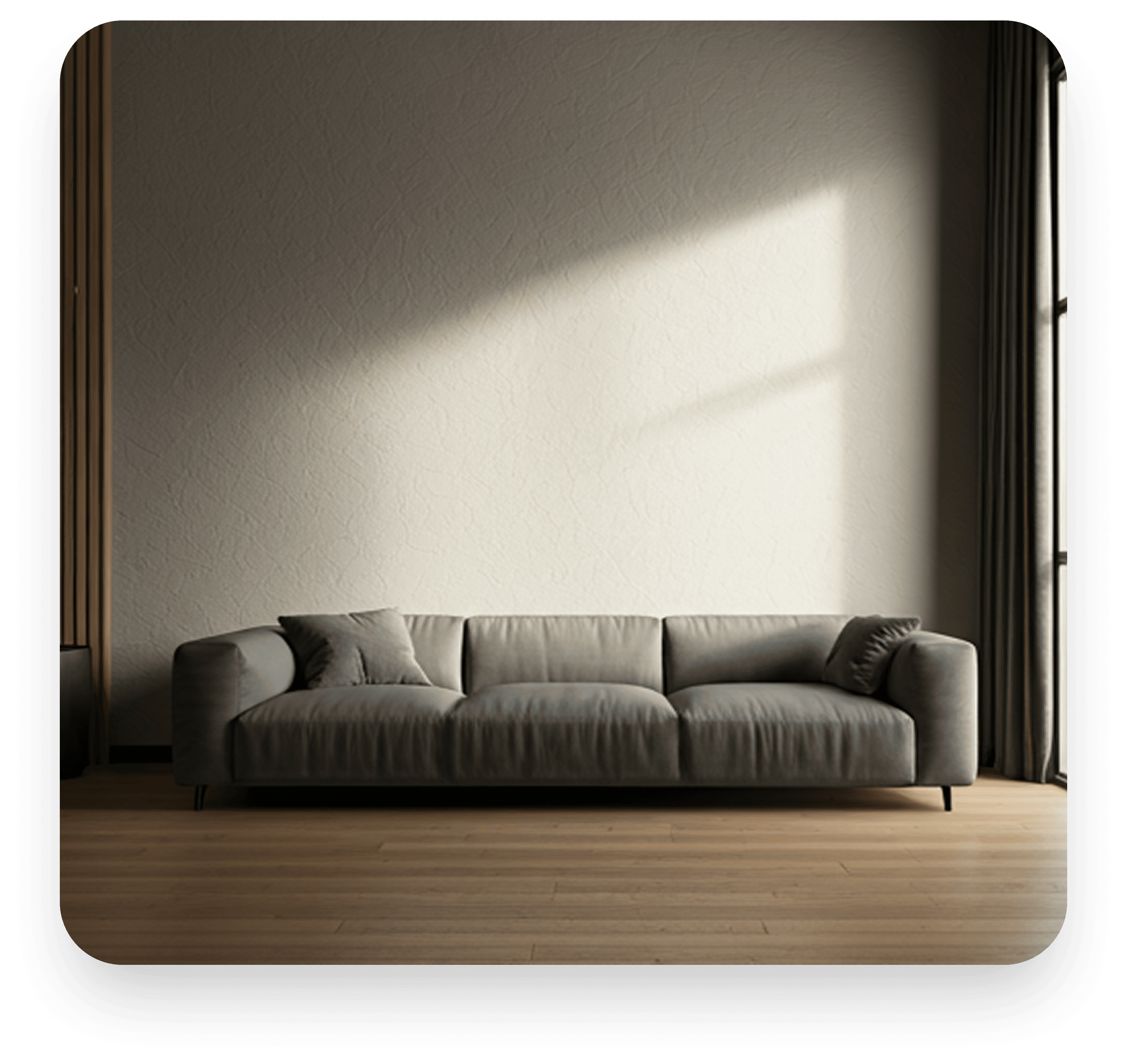 Vastu Consultant India — Vishal Verma Bajrang Astro