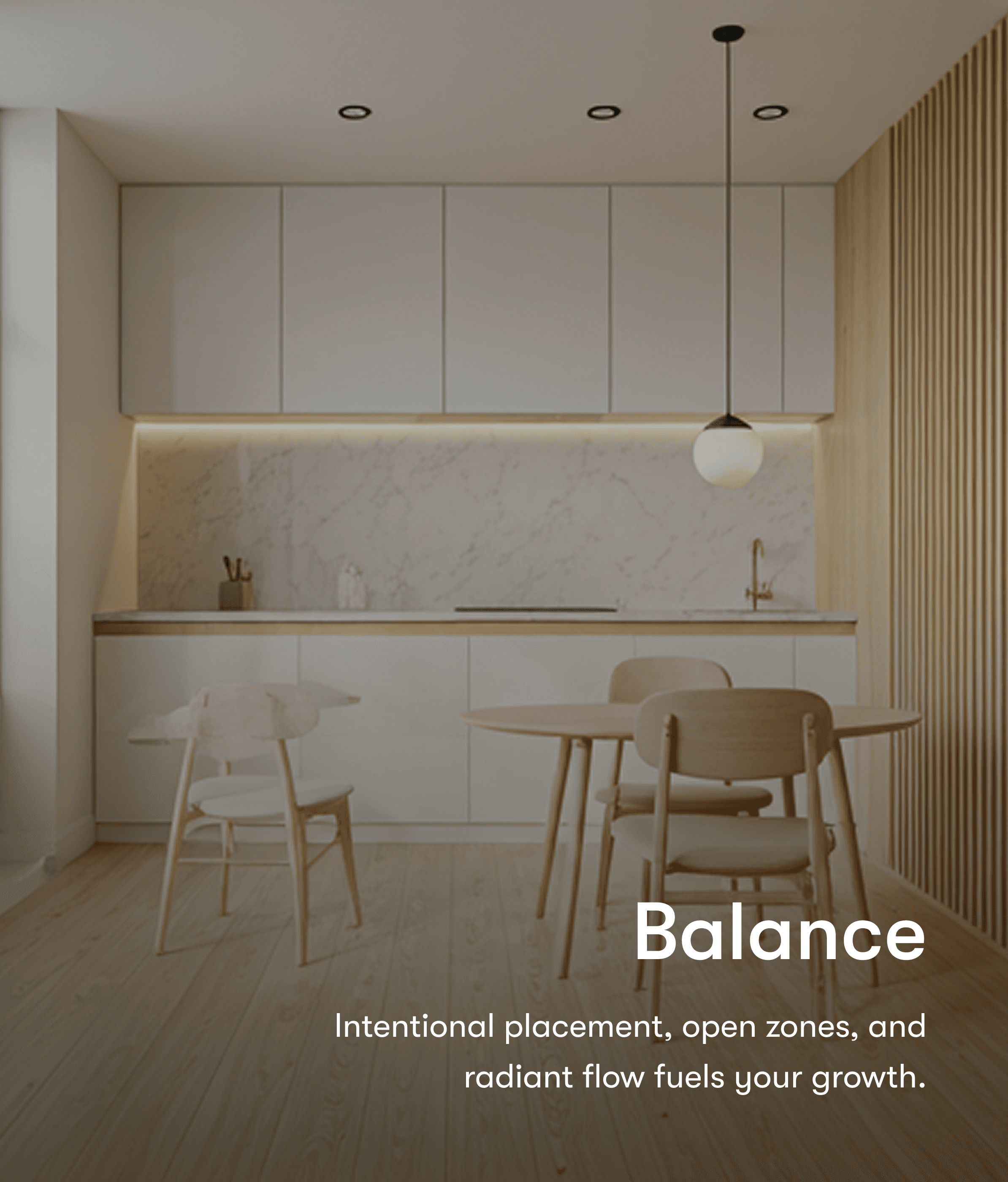 Home Vastu Consulting Expert India — Bajrang Astro