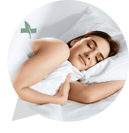Deep Restorative SleepVastu Dosh Remedies India — Bajrang Astro Vishal Johari