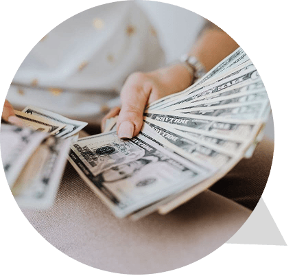 Financial AbundanceVastu Dosh Remedies India — Bajrang Astro Vishal Johari