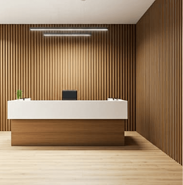 Factory Vastu Consulting India — Vishal Verma