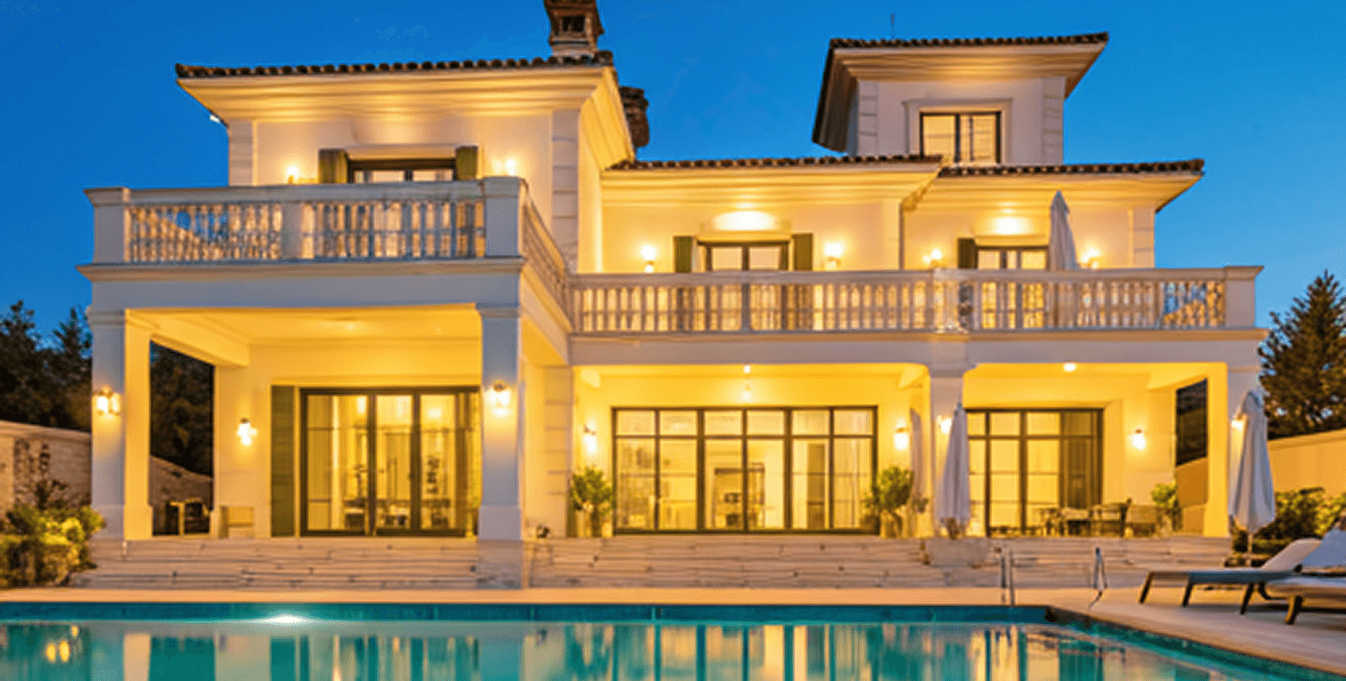 Home Vastu Consulting Expert India — Bajrang Astro