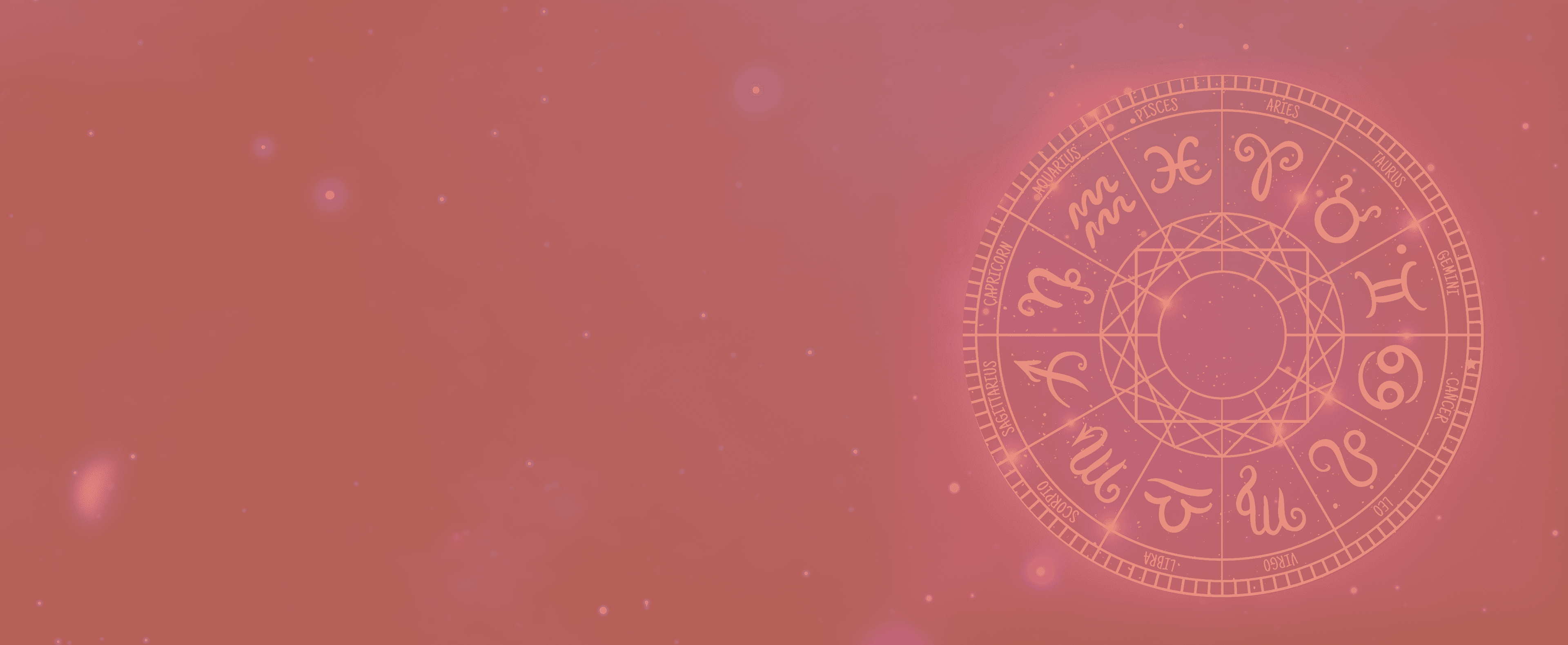 Vastu Shastra Expert India — Vishal Verma Bajrang Astro
